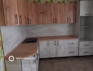 3-комнатный дом, 3 соток, 80 м²