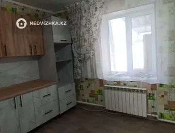 3-комнатный дом, 3 соток, 80 м²