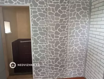 80 м², 3-комнатный дом, 3 соток, 80 м², изображение - 4