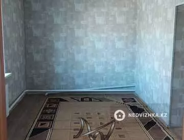 80 м², 3-комнатный дом, 3 соток, 80 м², изображение - 6