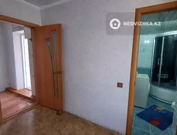 80 м², 3-комнатный дом, 3 соток, 80 м², изображение - 5
