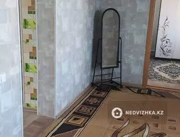 80 м², 3-комнатный дом, 3 соток, 80 м², изображение - 7