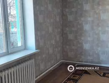 80 м², 3-комнатный дом, 3 соток, 80 м², изображение - 8