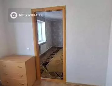 80 м², 3-комнатный дом, 3 соток, 80 м², изображение - 11