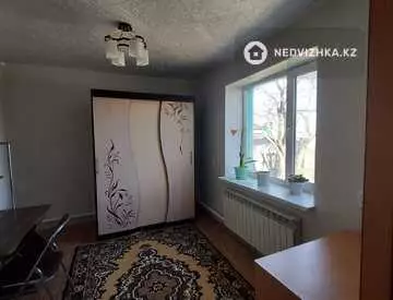 80 м², 3-комнатный дом, 3 соток, 80 м², изображение - 12