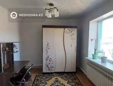 80 м², 3-комнатный дом, 3 соток, 80 м², изображение - 9