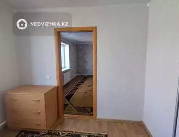 80 м², 3-комнатный дом, 3 соток, 80 м², изображение - 10