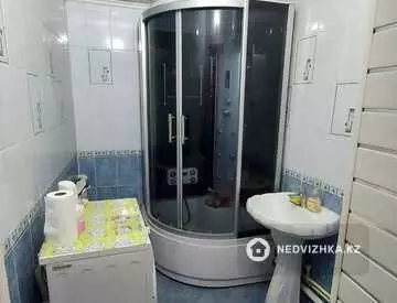 80 м², 3-комнатный дом, 3 соток, 80 м², изображение - 13