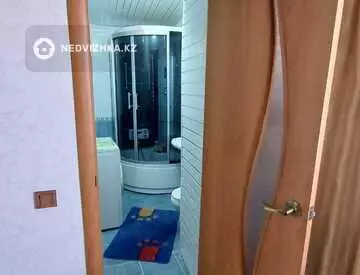 80 м², 3-комнатный дом, 3 соток, 80 м², изображение - 14