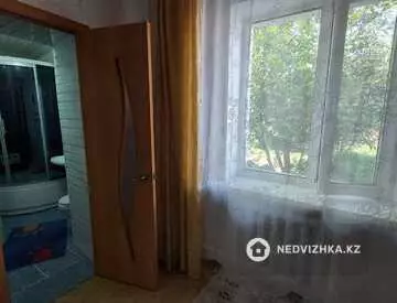 80 м², 3-комнатный дом, 3 соток, 80 м², изображение - 15