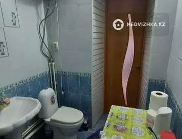 80 м², 3-комнатный дом, 3 соток, 80 м², изображение - 16