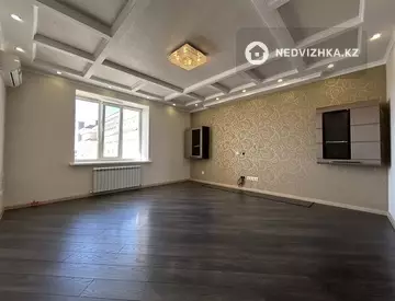 3-комнатная квартира, этаж 6 из 7, 82 м²