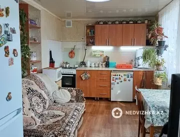 3-комнатная дача, 8.4 соток, 103 м²
