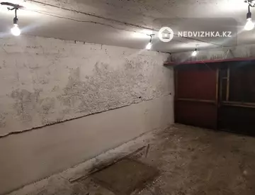 Складское помещение, этаж 1 из 1, 25 м², на длительный срок