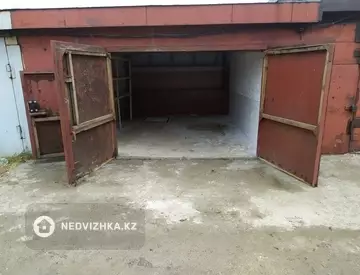 25 м², Складское помещение, этаж 1 из 1, 25 м², на длительный срок, изображение - 4