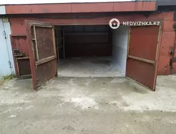 0 м², Другое, на длительный срок, изображение - 4
