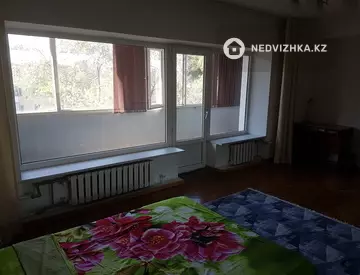 63 м², 2-комнатная квартира, этаж 4 из 7, 63 м², изображение - 3