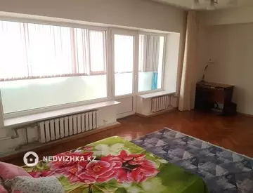 63 м², 2-комнатная квартира, этаж 4 из 7, 63 м², изображение - 4