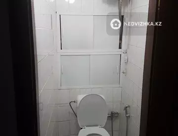 63 м², 2-комнатная квартира, этаж 4 из 7, 63 м², изображение - 5