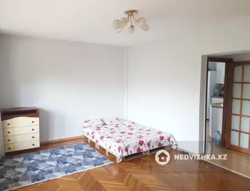 63 м², 2-комнатная квартира, этаж 4 из 7, 63 м², изображение - 6