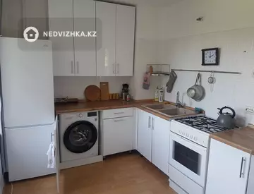 63 м², 2-комнатная квартира, этаж 4 из 7, 63 м², изображение - 7