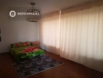 63 м², 2-комнатная квартира, этаж 4 из 7, 63 м², изображение - 8
