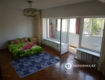 63 м², 2-комнатная квартира, этаж 4 из 7, 63 м², изображение - 10