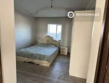1-комнатный дом, 8 соток, 230 м²