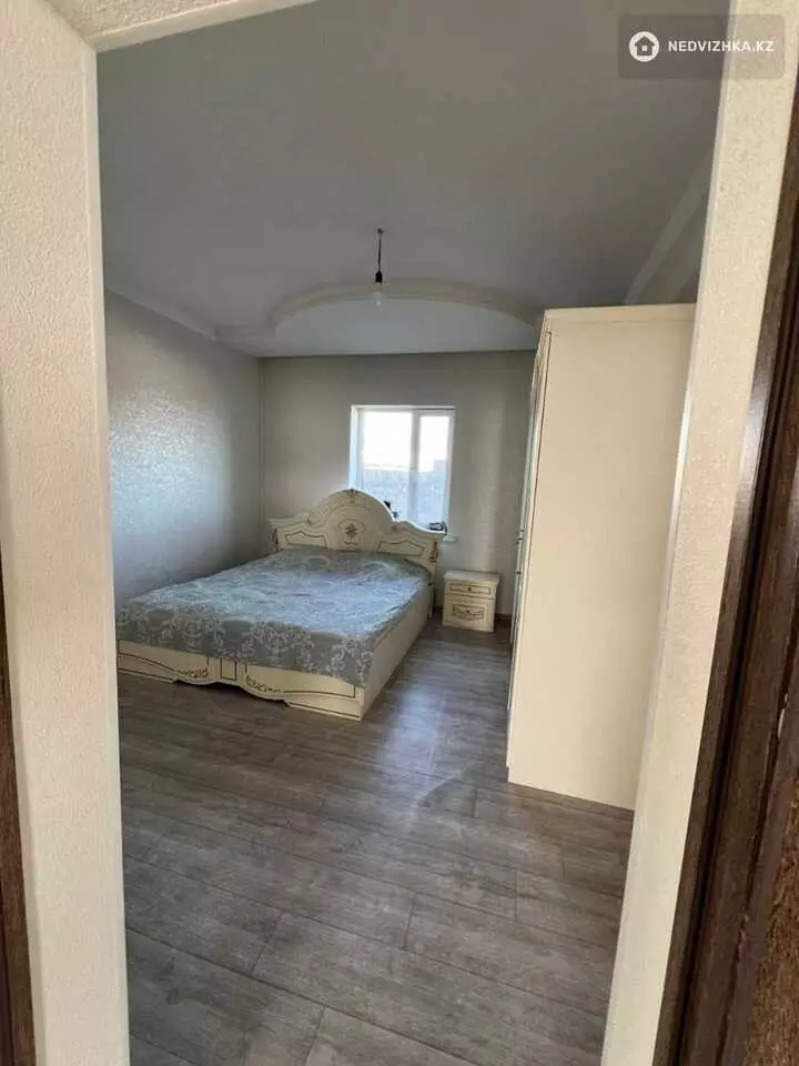 230 м², 1-комнатный дом, 8 соток, 230 м², изображение - 1