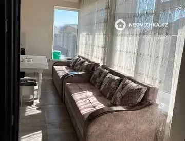230 м², 1-комнатный дом, 8 соток, 230 м², изображение - 4