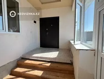 230 м², 1-комнатный дом, 8 соток, 230 м², изображение - 5