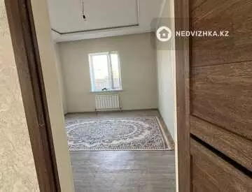 230 м², 1-комнатный дом, 8 соток, 230 м², изображение - 6