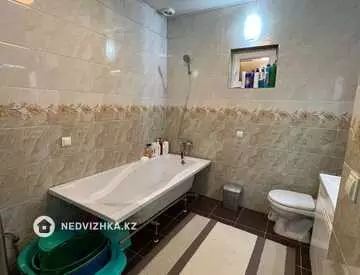230 м², 1-комнатный дом, 8 соток, 230 м², изображение - 7