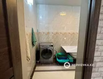 230 м², 1-комнатный дом, 8 соток, 230 м², изображение - 8