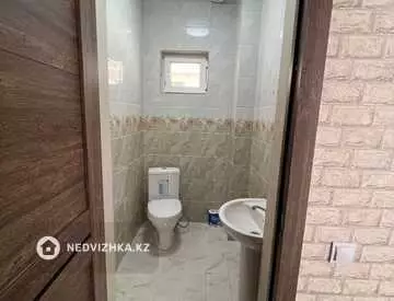230 м², 1-комнатный дом, 8 соток, 230 м², изображение - 9
