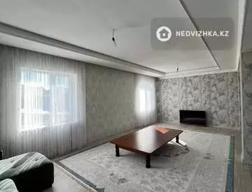 230 м², 1-комнатный дом, 8 соток, 230 м², изображение - 10