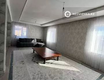 230 м², 1-комнатный дом, 8 соток, 230 м², изображение - 11