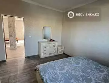 230 м², 1-комнатный дом, 8 соток, 230 м², изображение - 12