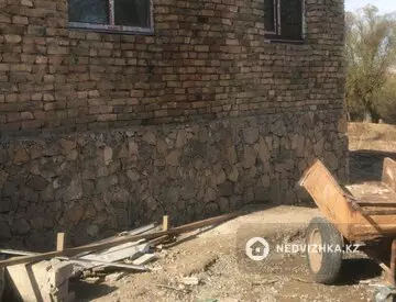 0 м², Участок 12.0 соток, изображение - 0