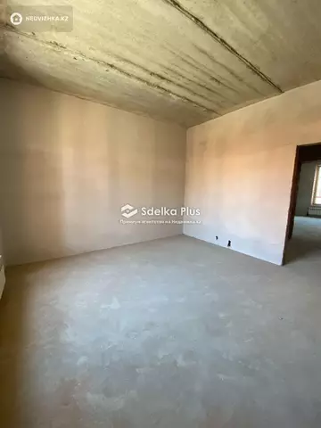2-комнатная квартира, этаж 5 из 9, 70 м²
