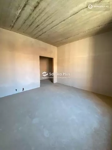 70 м², 2-комнатная квартира, этаж 5 из 9, 70 м², изображение - 1