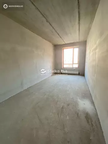 70 м², 2-комнатная квартира, этаж 5 из 9, 70 м², изображение - 2