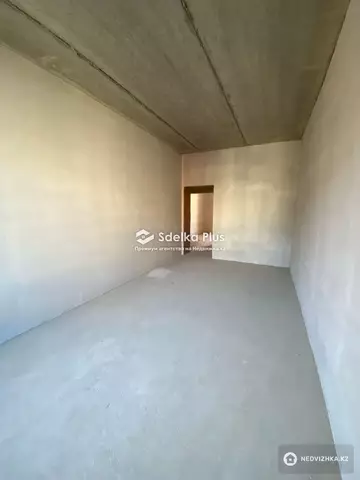 70 м², 2-комнатная квартира, этаж 5 из 9, 70 м², изображение - 3