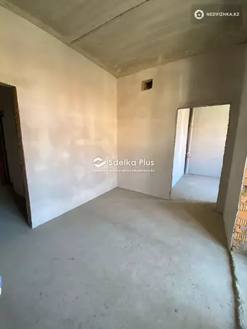 70 м², 2-комнатная квартира, этаж 5 из 9, 70 м², изображение - 10