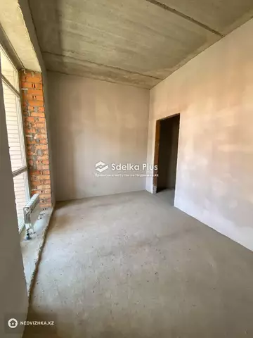 70 м², 2-комнатная квартира, этаж 5 из 9, 70 м², изображение - 11