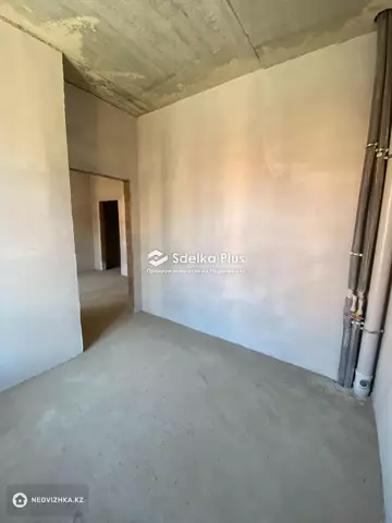 70 м², 2-комнатная квартира, этаж 5 из 9, 70 м², изображение - 12