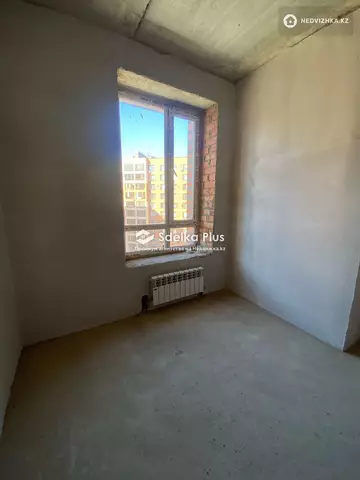 70 м², 2-комнатная квартира, этаж 5 из 9, 70 м², изображение - 6