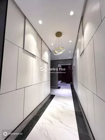 37 м², 1-комнатная квартира, этаж 5 из 10, 37 м², изображение - 1
