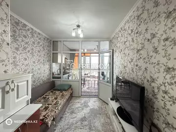 75.2 м², 2-комнатная квартира, этаж 14 из 18, 75 м², изображение - 1