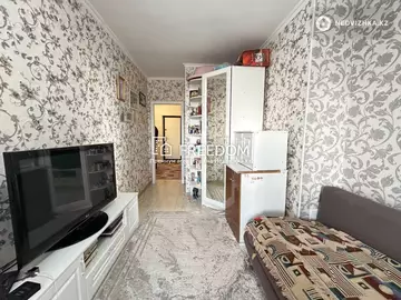 75.2 м², 2-комнатная квартира, этаж 14 из 18, 75 м², изображение - 2